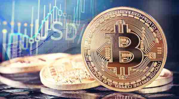 哪个交易所平台币比较好各交易所平台币价值对比！