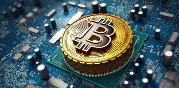 交易所账户被冻结的原因有哪些需要多久可以解封