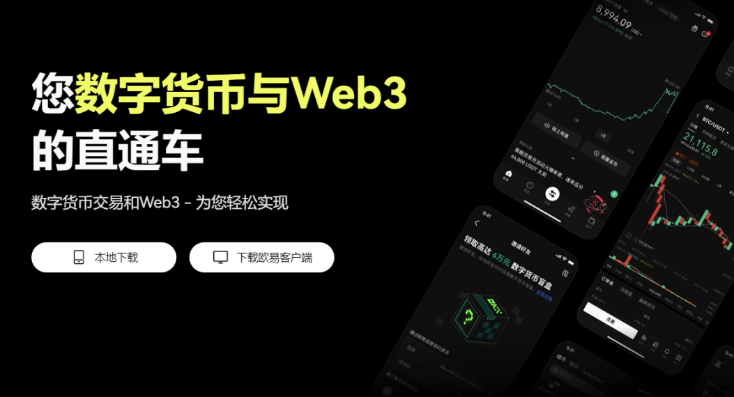 图片4