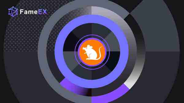 RATS是什么币种RATS币价格走势以及未来前景分析