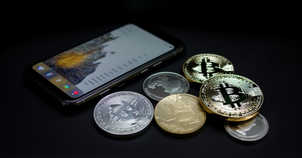 006b2429e2231f7bd9e6ce5cfddf5dd7