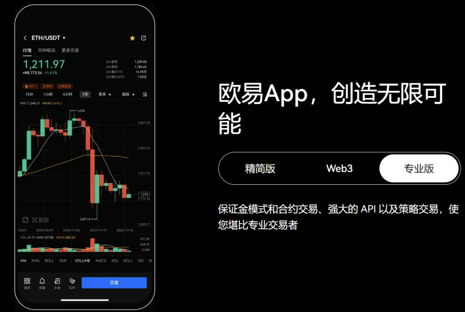 图片7