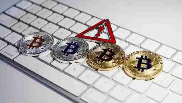 十大虚拟货币交易平台app在哪下载如何使用虚拟货币交易平台app