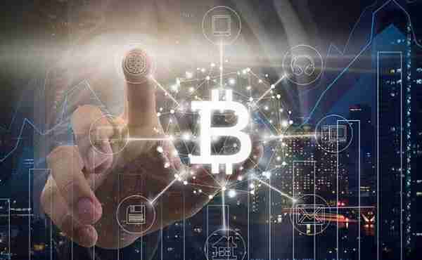 虚拟数字货币交易平台排行榜前十名十大数字货币交易平台盘点