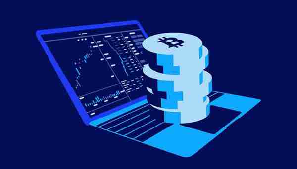 链上交易所是什么意思链上交易所有哪些