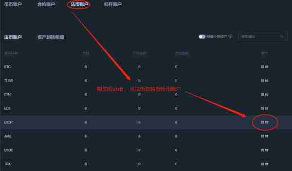 抹茶交易所怎么买猪猪币PIG币MXC抹茶交易所买猪猪币教程
