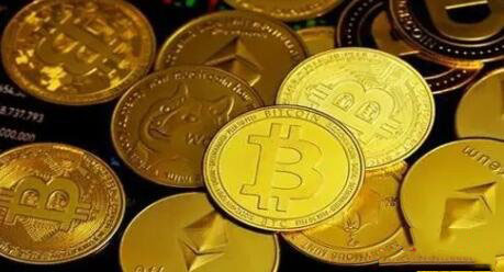 虚拟币交易平台app有哪些十大虚拟币交易平台app排行榜