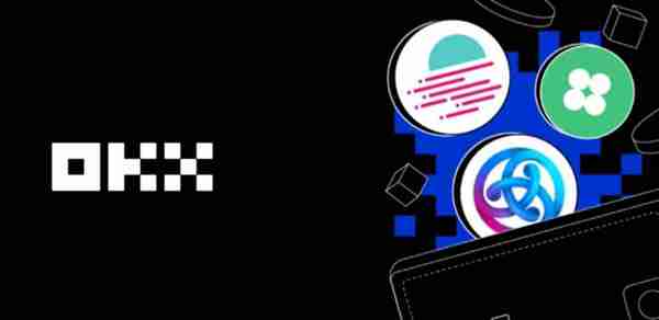 永续合约每天扣多少钱永续合约手续费怎么算的