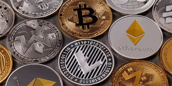 十大比特币交易所排名中国十大公认比特币交易所