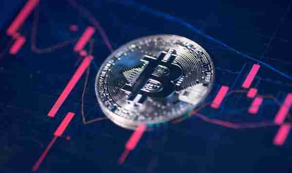 靠谱的BTC交易所有哪些币圈常用BTC交易所盘点