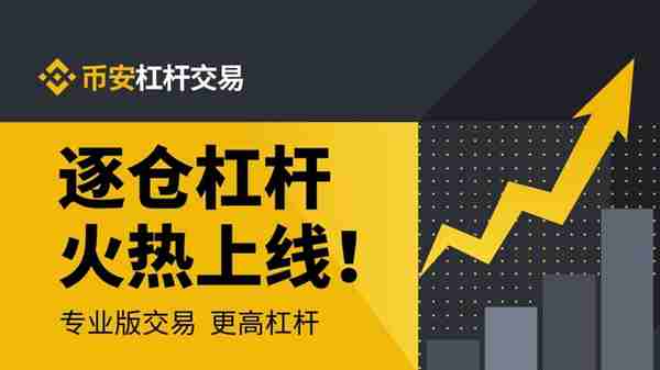 逐仓杠杆怎么借币交易币安交易所BTC逐仓杠杆借币教程