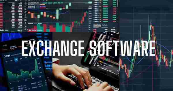 数字货币交易平台有哪些2022最新区块链数字货币交易平台排名前十名