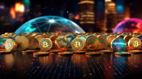 永续合约交易哪个平台好国内永续合约交易平台排名(2023年最新)