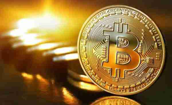 新币上三大交易所的条件有哪些