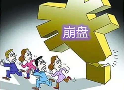 区块链排名前十的交易所：欧易交易所上榜(OKX世界领先)