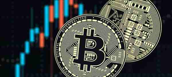 逐仓杠杆怎么划转到币币账户币安交易所账户划转详细教程