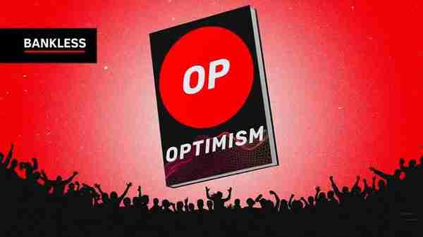 OP币怎么买OP币买卖交易操作教程