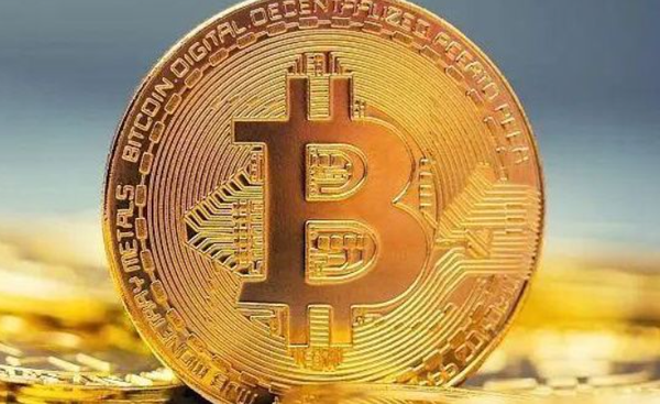 a8ea9e8d301acedc1e561be201227b51