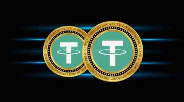 如何在交易所购买USDTUSDT泰达币交易所购买操作教程