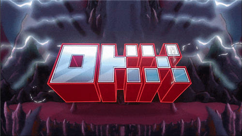 手机炒虚拟货币一般用什么软件十大虚拟货币交易平台app软件