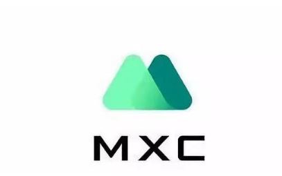 这么注册MXC抹茶交易所MXC交易所注册图文教程