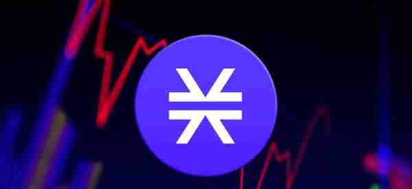STX币有投资价值吗能到20元一个吗