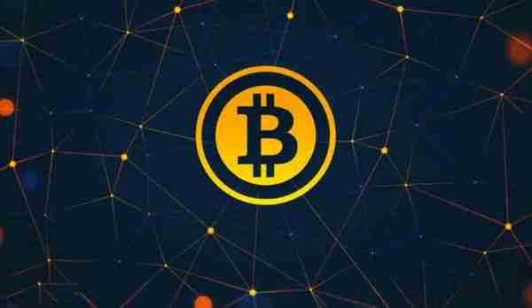 虚拟充值软件排行榜前十名有哪些