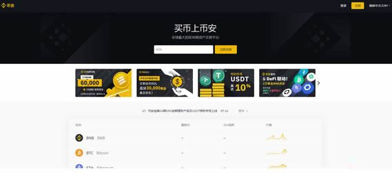 国内三大比特币交易平台app有哪些能交易