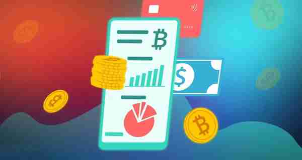 交易所不给提币怎么办不给提币的原因是什么