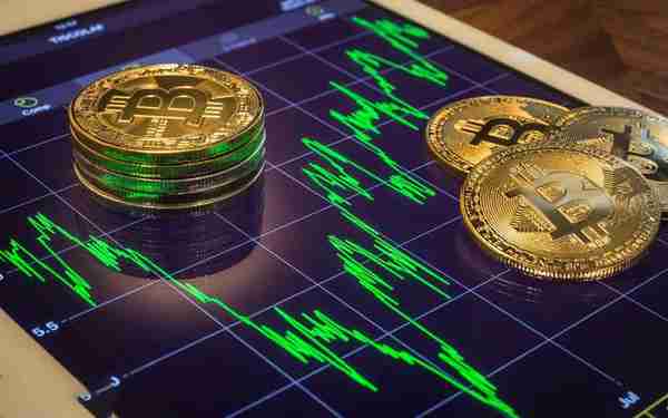 手机炒币平台app哪个最好用手机炒币平台app推荐