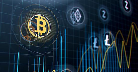 RWA赛道有什么币?RWA赛道代表币种盘点