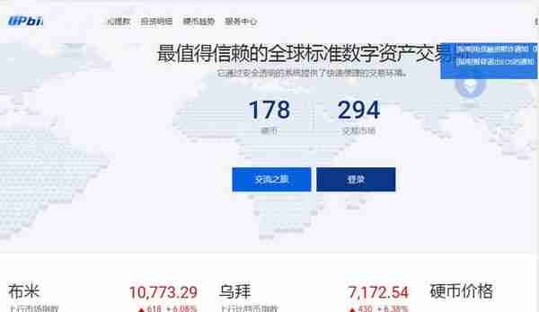 狗狗币交易平台盘点,2021年可以买狗狗币交易平台排行