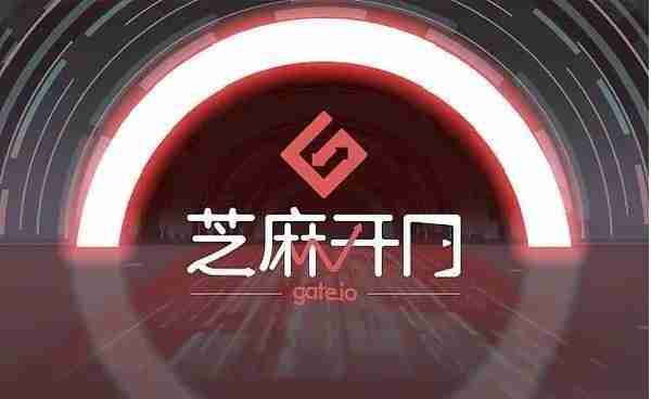 区块链app排行榜前十名区块链十大正规交易所盘点