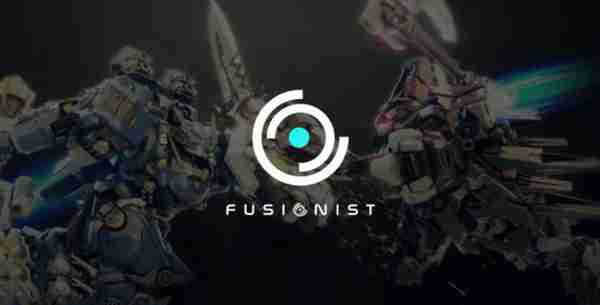 ACE币怎么买ACE币交易所购买交易操作教程