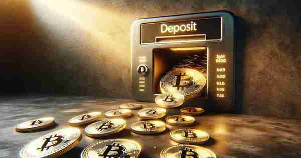 一文详解炒币一般用杠杆还是合约