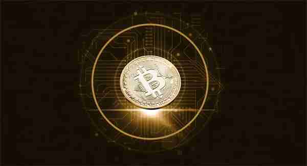 十大比特币购买交易平台盘点（最新比特币购买渠道推荐）