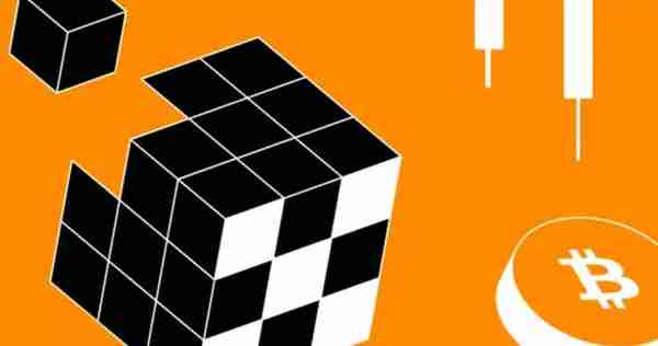 欧意OKX收币地址在哪看欧易交易所充币详细教程