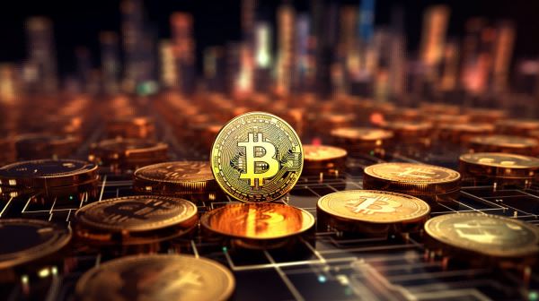 全球十大加密交易所排名前十