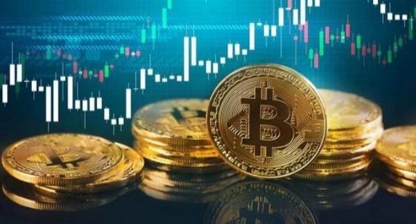 排名前十的u币交易所有哪些十大USDT交易平台榜单