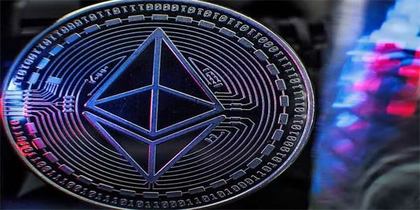 十大比特币交易所排名中国十大公认比特币交易所