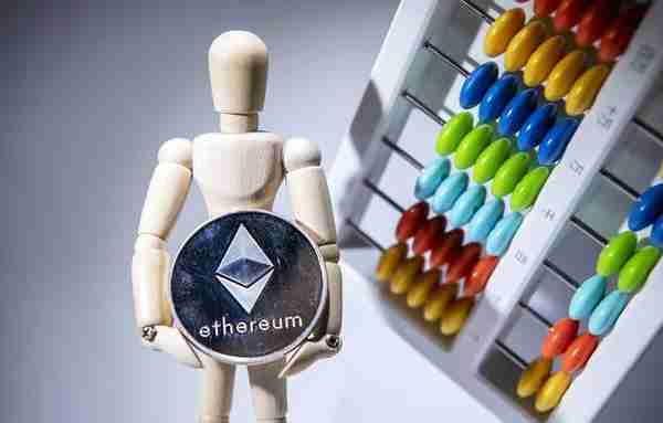 以太坊杠杆有资金要求吗交易有风险吗