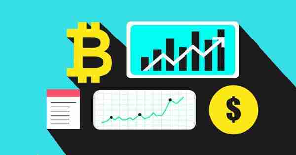 哪个交易所买币价格低并且安全一些比较安全的交易所汇总