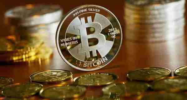 一文搞懂未平仓合约量与价格的关系是什么