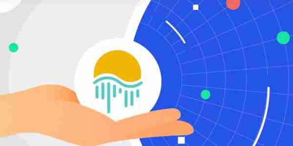 MOVR币上架了多少交易所MOVR币上架交易所盘点