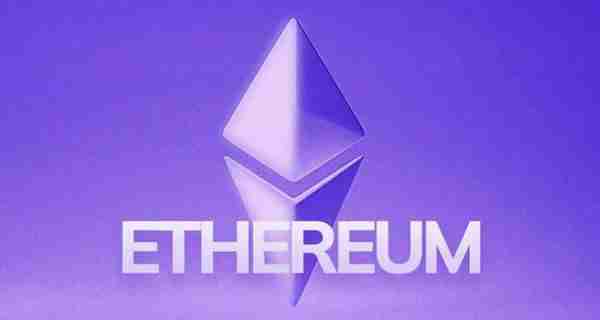 以太坊合约带单买涨买跌合规吗