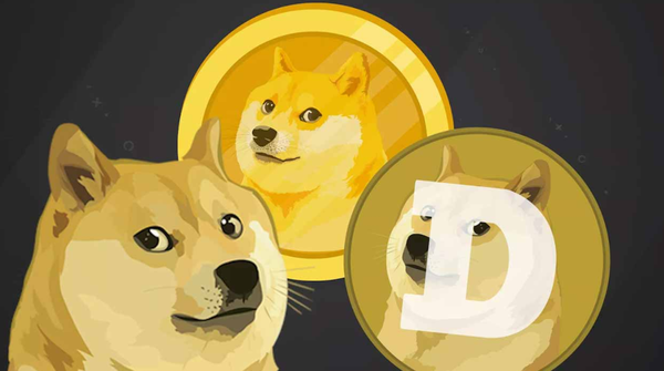 2fcc63cb40641acfc1922511d6cf451b 2fcc63cb40641acfc1922511d6cf451b