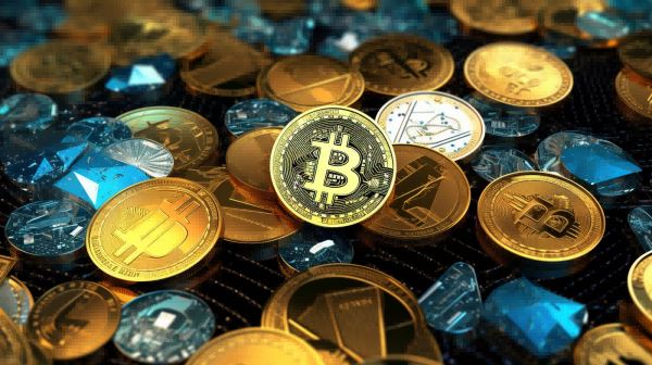 区块链十大正规平台有哪些区块链十大正规交易平台