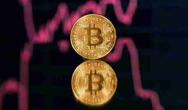 加密货币合约怎么玩才能赚钱