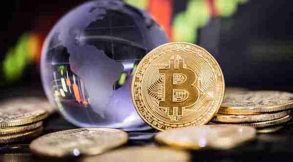 区块链现货交易所有哪些十大区块链交易平台软件