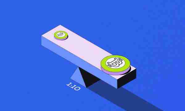 全仓杠杆会爆仓吗究竟为什么